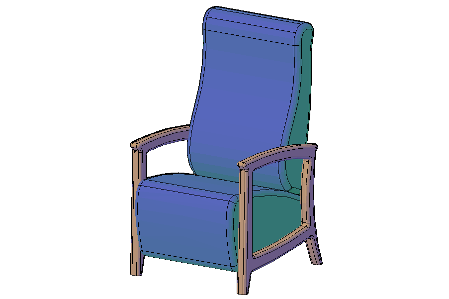 https://ecad.ki.com/LIBRARYIMAGES\AGI/AGISOP.png